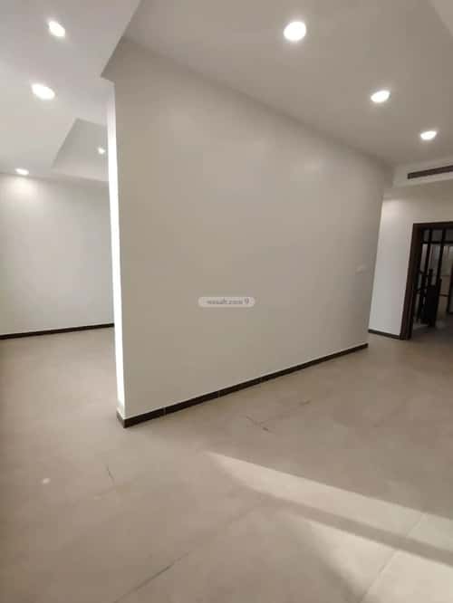 Villa 230 SQM Facing West with 7 Bedrooms Al Sheraa, North Jeddah, Jeddah