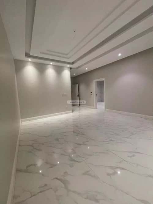 Apartment 184.18 SQM with 5 Bedrooms Al Swaryee, North Jeddah, Jeddah