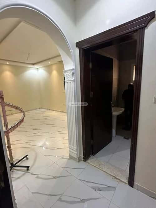 فيلا 312.35 متر مربع جنوبية على شارع 15م الزمرد، شمال جدة، جدة