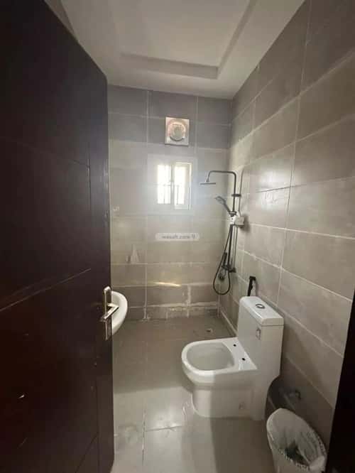 Villa 312.35 SQM Facing South on 15m Width Street Al Zomorod, North Jeddah, Jeddah