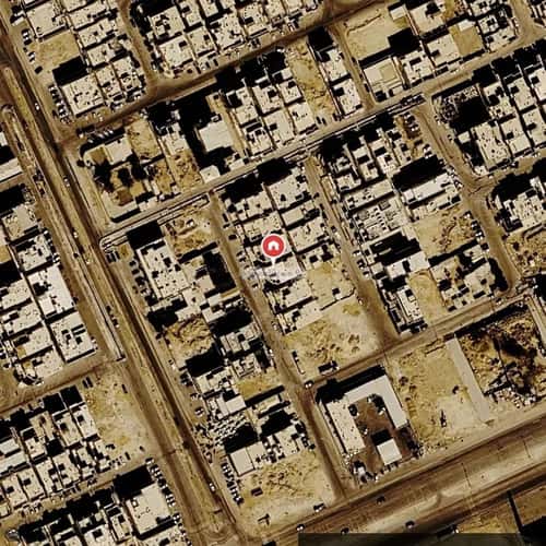 فيلا 403 متر مربع واجهة غربية ب 7 غرف العارض، شمال الرياض، الرياض
