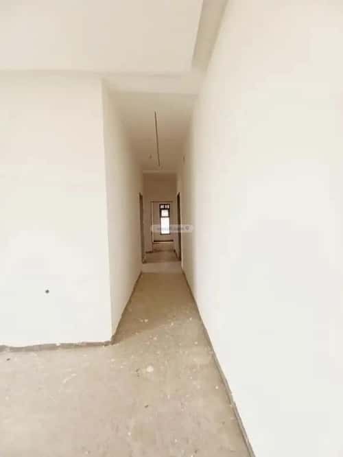 Apartment 200.91 SQM with 4 Bedrooms Al Shooalah, Aldammam