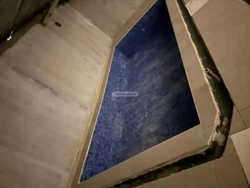 Apartment 142.4 SQM with 3 Bedrooms Al Khur, Khobar