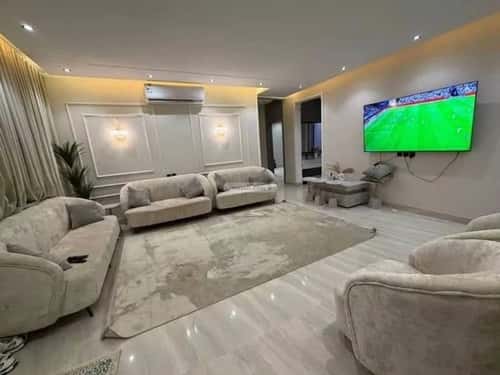 Floor 173.32 SQM with 3 Bedrooms Bader, South Riyadh, Riyadh