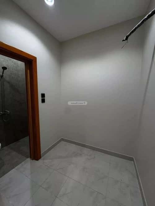 Apartment 166.07 SQM with 5 Bedrooms Al Rabbwah, North Jeddah, Jeddah