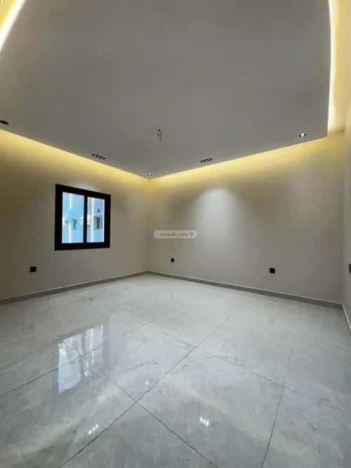 Apartment 149.26 SQM with 4 Bedrooms Al Rabbwah, North Jeddah, Jeddah