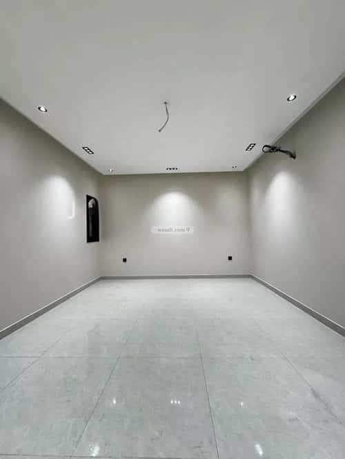 Apartment 149.26 SQM with 4 Bedrooms Al Rabbwah, North Jeddah, Jeddah