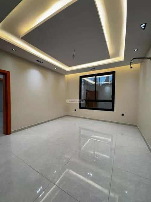 Apartment 166.07 SQM with 5 Bedrooms Al Rabbwah, North Jeddah, Jeddah