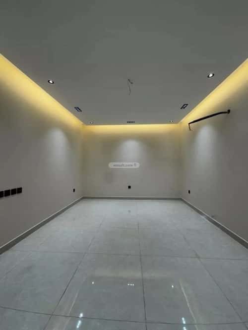 Apartment 166.07 SQM with 5 Bedrooms Al Rabbwah, North Jeddah, Jeddah