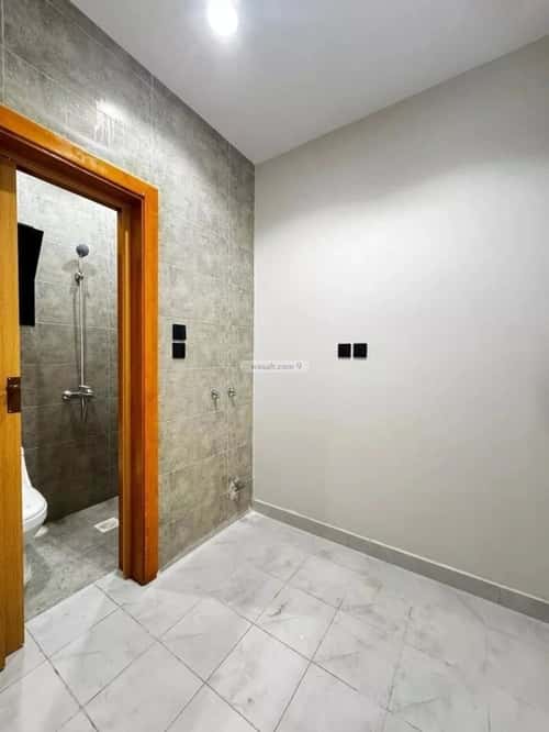 Apartment 149.26 SQM with 4 Bedrooms Al Rabbwah, North Jeddah, Jeddah