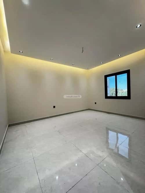 Apartment 149.26 SQM with 4 Bedrooms Al Rabbwah, North Jeddah, Jeddah