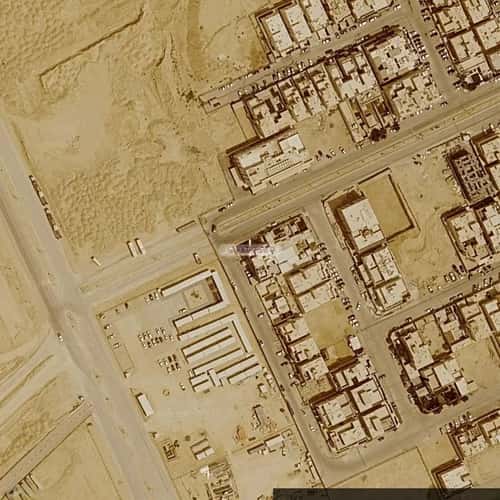 Apartment 107.47 SQM with 2 Bedrooms Al-Qairawan, North Riyadh, Riyadh