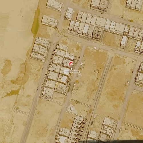 شقة 84.88 متر مربع بغرفة المرجان، شرق الرياض، الرياض