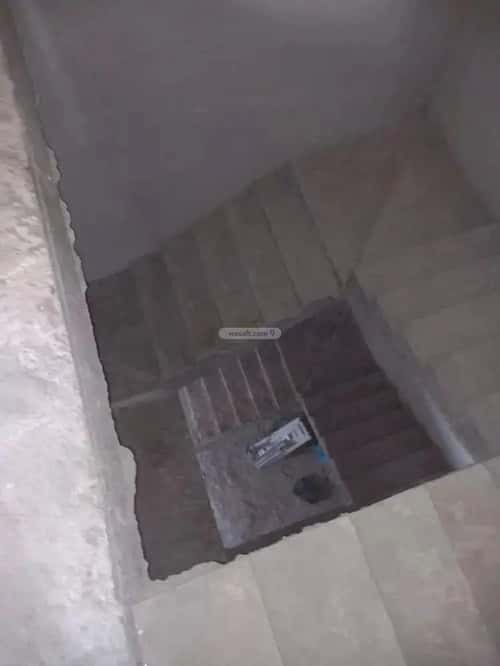 فيلا 312.5 متر مربع غربية على شارع 15م الزمرد، شمال جدة، جدة