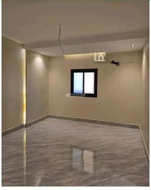 Apartment 155.97 SQM with 3 Bedrooms Al Salamah, North Jeddah, Jeddah