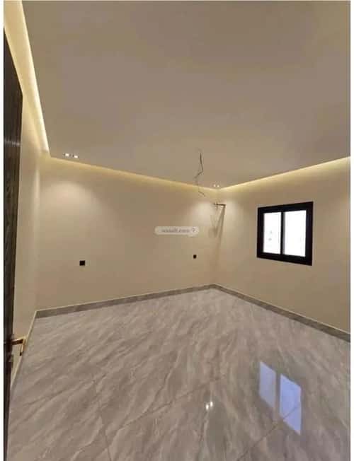 شقة 155.97 متر مربع ب 3 غرف السلامة، شمال جدة، جدة