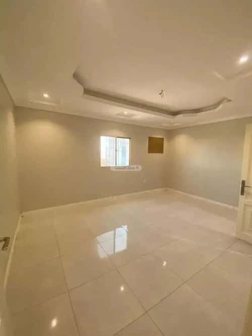 Apartment 660 SQM with 3 Bedrooms Al Salamah, North Jeddah, Jeddah