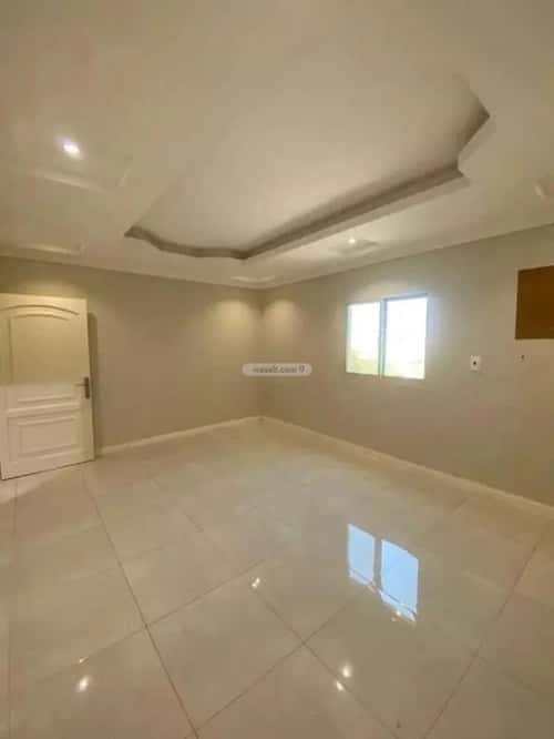 شقة 660 متر مربع ب 3 غرف السلامة، شمال جدة، جدة
