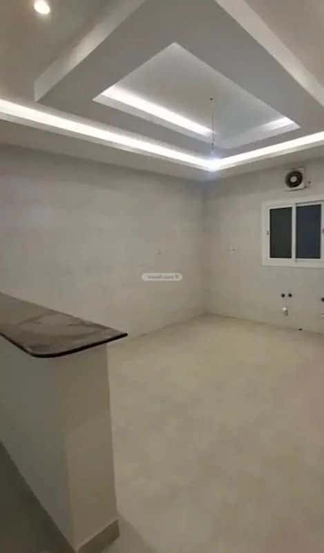 Apartment 180.62 SQM with 3 Bedrooms Al Rayaan, East Jeddah, Jeddah