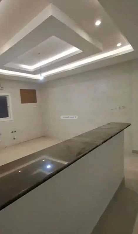 Apartment 180.62 SQM with 3 Bedrooms Al Rayaan, East Jeddah, Jeddah