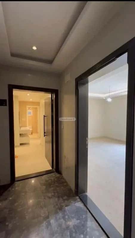 شقة 180.62 متر مربع ب 3 غرف الريان، شرق جدة، جدة
