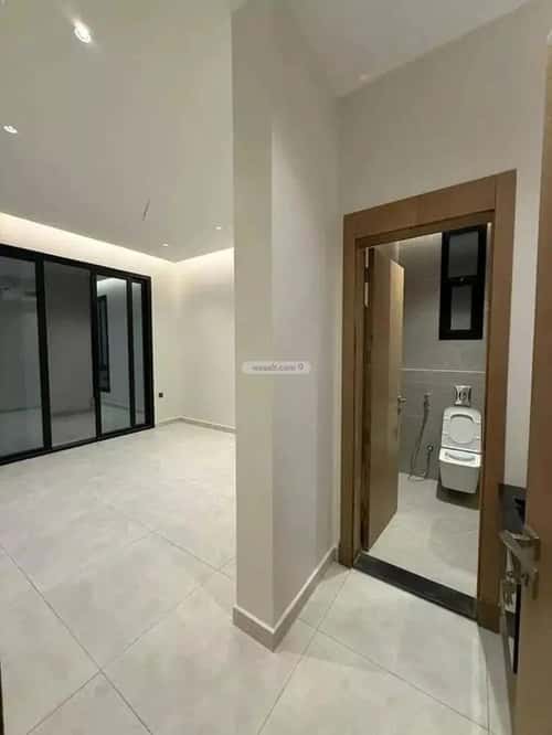 Apartment 139.72 SQM with 4 Bedrooms Al Nahdah, North Jeddah, Jeddah
