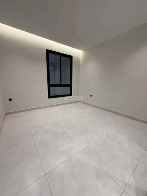 شقة 139.72 متر مربع ب 4 غرف النهضة، شمال جدة، جدة