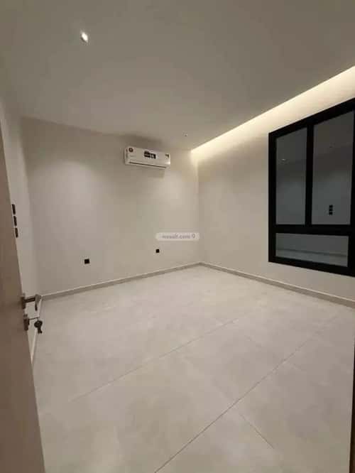 Apartment 139.72 SQM with 4 Bedrooms Al Nahdah, North Jeddah, Jeddah