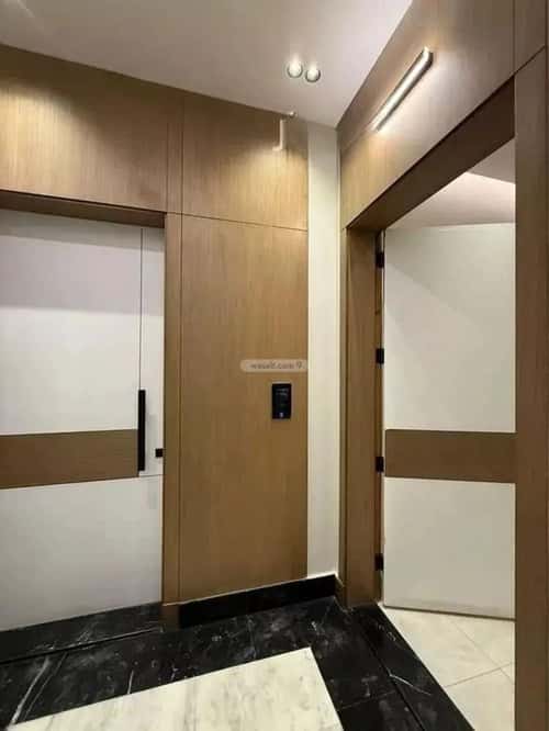 Apartment 139.72 SQM with 4 Bedrooms Al Nahdah, North Jeddah, Jeddah