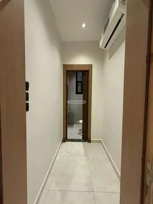 Apartment 139.72 SQM with 4 Bedrooms Al Nahdah, North Jeddah, Jeddah