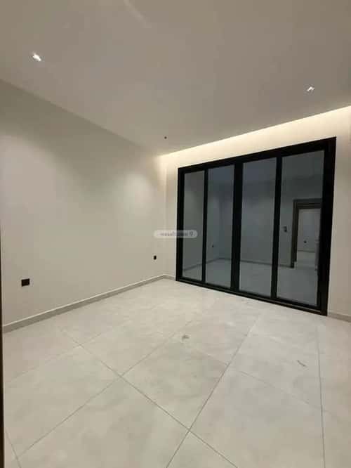 Apartment 139.72 SQM with 4 Bedrooms Al Nahdah, North Jeddah, Jeddah
