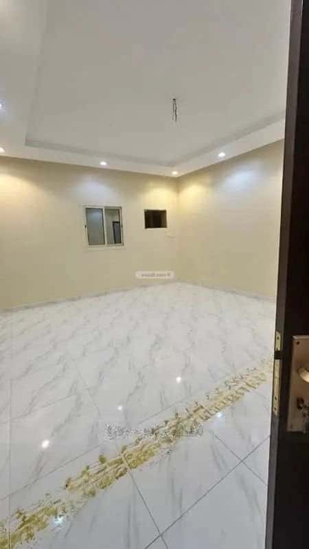 شقة 312.5 متر مربع ب 3 غرف الفلاح، شرق جدة، جدة