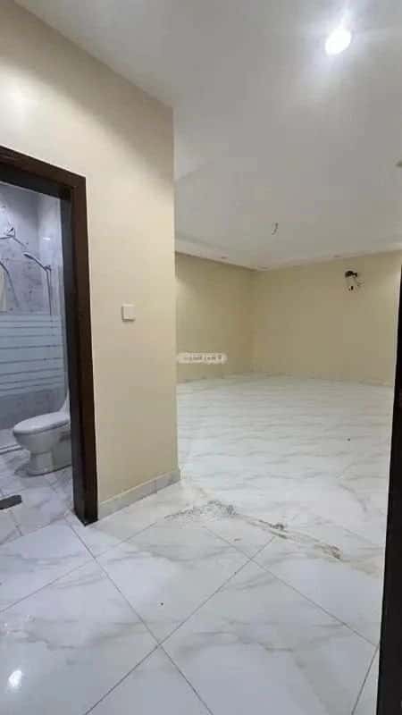 Apartment 312.5 SQM with 3 Bedrooms Al Falah, East Jeddah, Jeddah
