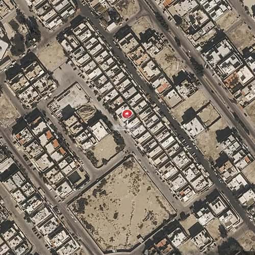 Villa 312.5 SQM Facing West with 5 Bedrooms Obhur Al Shamalyyah, North Jeddah, Jeddah