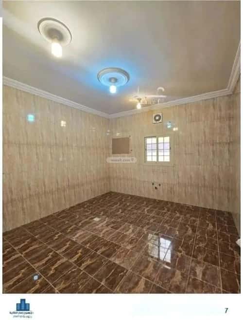 Villa 312.5 SQM Facing West with 5 Bedrooms Obhur Al Shamalyyah, North Jeddah, Jeddah