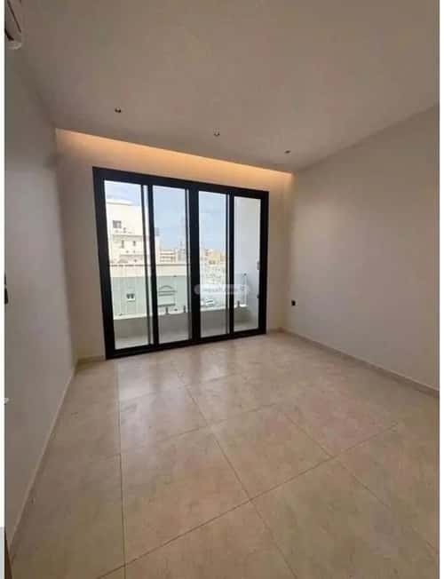 Apartment 139.72 SQM with 4 Bedrooms Al Nahdah, North Jeddah, Jeddah