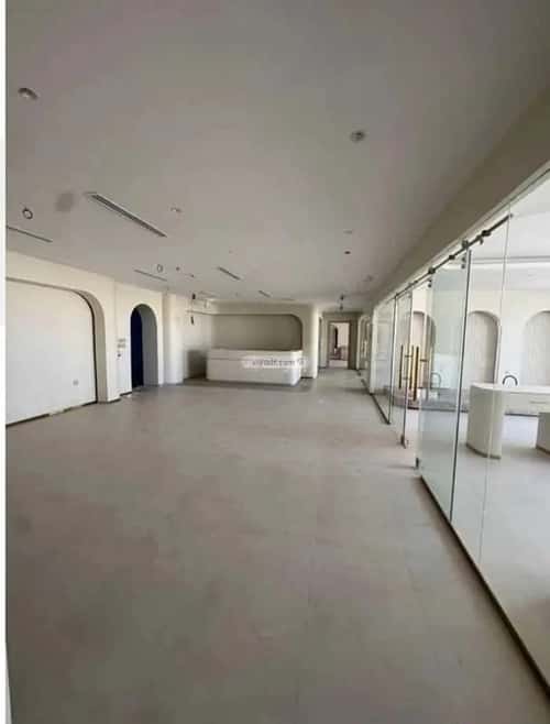 Office Space for Rent Al Nahdah, North Jeddah, Jeddah