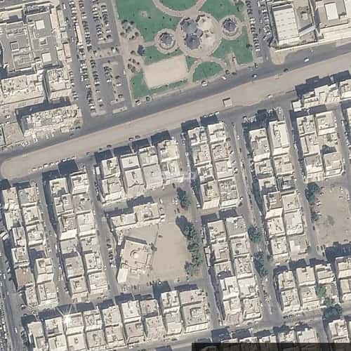 Apartment 400 SQM with 4 Bedrooms Al Safa, North Jeddah, Jeddah