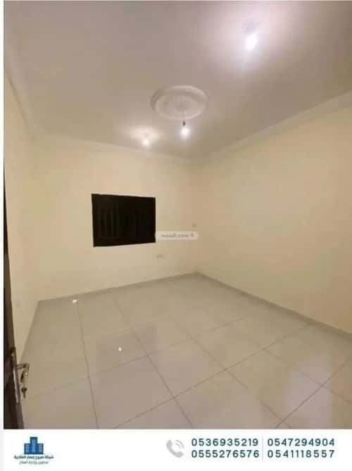 Apartment 400 SQM with 4 Bedrooms Al Safa, North Jeddah, Jeddah