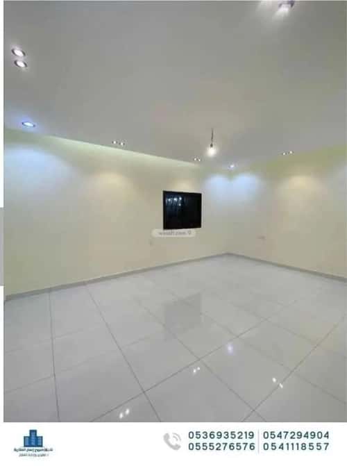 Apartment 400 SQM with 4 Bedrooms Al Safa, North Jeddah, Jeddah