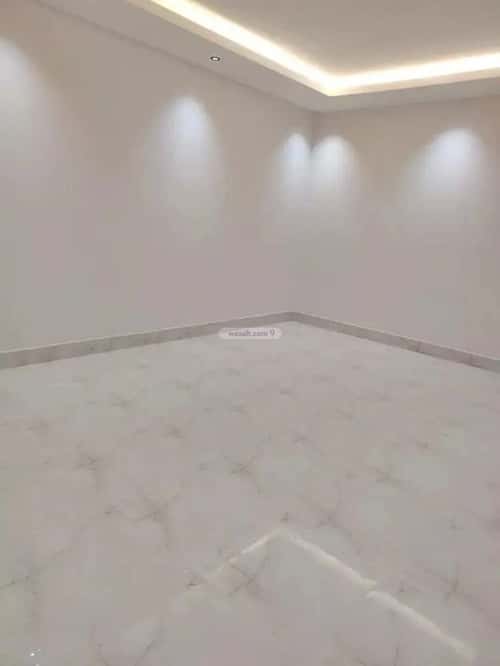 Apartment 750 SQM with 4 Bedrooms Al-Yasmeen, North Riyadh, Riyadh