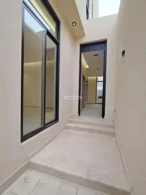 Floor 620 SQM with 3 Bedrooms An-Narjis, North Riyadh, Riyadh