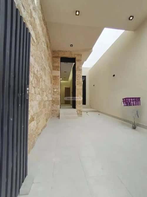 Floor 620 SQM with 3 Bedrooms An-Narjis, North Riyadh, Riyadh