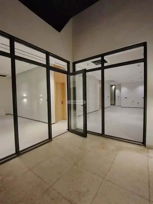 Floor 620 SQM with 3 Bedrooms An-Narjis, North Riyadh, Riyadh