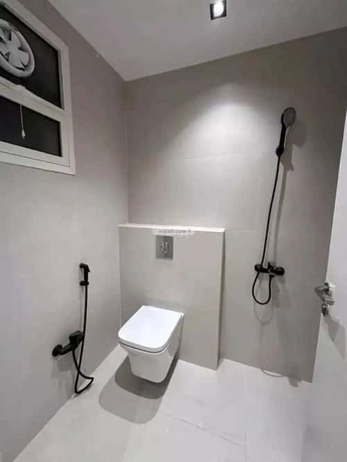Apartment 405 SQM with 3 Bedrooms An-Narjis, North Riyadh, Riyadh