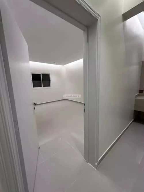 Apartment 405 SQM with 3 Bedrooms An-Narjis, North Riyadh, Riyadh