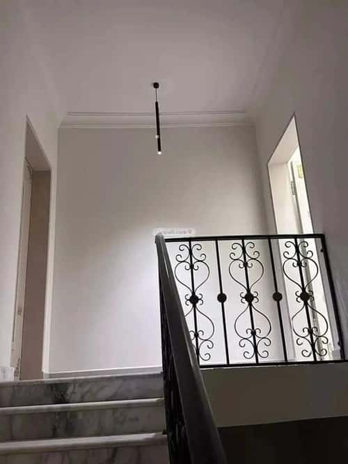 Apartment 405 SQM with 3 Bedrooms An-Narjis, North Riyadh, Riyadh