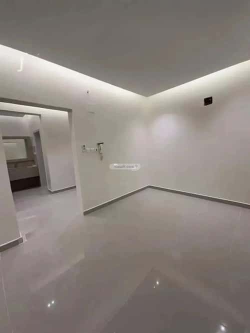 Apartment 405 SQM with 3 Bedrooms An-Narjis, North Riyadh, Riyadh