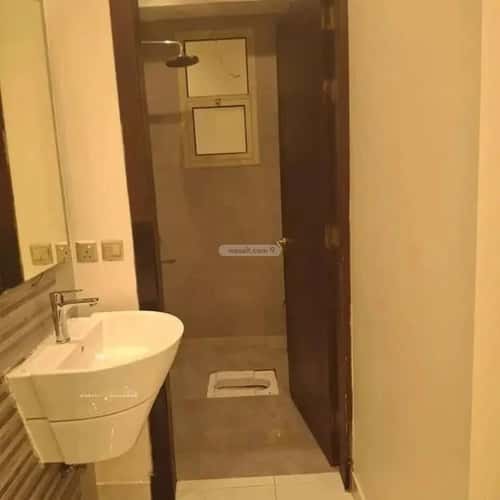 Apartment 600 SQM with 3 Bedrooms An-Narjis, North Riyadh, Riyadh
