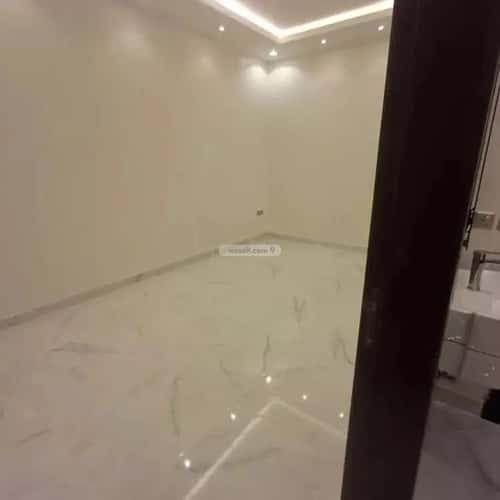 Apartment 600 SQM with 3 Bedrooms An-Narjis, North Riyadh, Riyadh